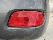 Nebelschlussleuchte - Hinten Rechts Hyundai Santa Fe, 2006.03 - 2012.09 Gebraucht,