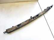 Zusatzbremsleuchte BMW 3-Series, E46 1998.02 - 2002.06 safu99dot2860,