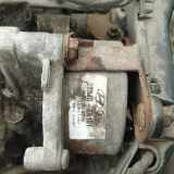 Unterdruckpumpe Vacuumpumpe Bremsanlage Kia Ceed, I 2006.12 - 2010.05 288102a101, 28810-2a101