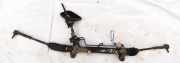 Lenkgetriebe Toyota RAV-4, II 2000.09 - 2005.11 RHD,