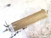 Kraftstoffkühler Kraftstoff Kühler Volkswagen Passat, B6 2005.08 - 2010.11 Gebraucht, BMP