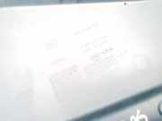 Innenausstattung Ford C-MAX, 2011.01 - 2019 1759784, asm1822519