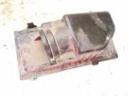 Luftfilterkasten Fiat Ulysse, II 2002.06 - 2014.12 9636500080, 98032150