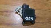 Stellmotor Lüftung Volkswagen Passat, B5 1996.08 - 2000.11 0132801148, 8D1820511E