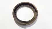 Federteller Volvo S60, 2000.01 - 2005.01 9157503,