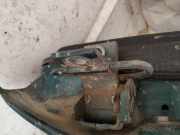 Türscharnier Hinten Audi 80, B4 1991.09 - 1995.01 Gebraucht,