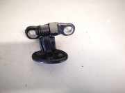 Türscharnier Hinten Volvo V50, 2004.04 - 2007.05 30784892,
