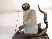 Behälter Bremsflüssigkeit Volvo S40, 2004.01 - 2007.03 03350886551, 033508-86551