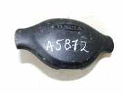 Airbag Fahrer Dacia Logan, I 2004.09 - 2009.03 8200546962,
