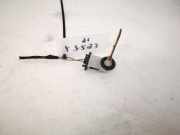 Sensor Innentemperatur Mercedes-Benz ML, W164 2005.06 - 2009.07 a1638300272,