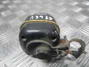 Alarmanlage Volkswagen Golf, IV 1997.08 - 2003.10 10r020999, 10r-020999