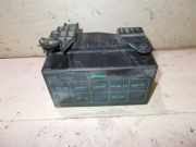 Sicherungskasten Nissan Almera, N15 1995.07 - 1998.06 1n000,