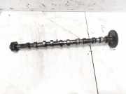 Nockenwelle Volvo V70, II 2001.01 - 2005.06 14511,