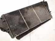 Ladeluftkühler Renault Espace, III 1996.11 - 2002.10 Gebraucht,