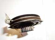 Riemenscheibe Kurbelwelle Mazda 323, 1994.01 - 1998.09 Gebraucht ,