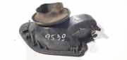 Tankdeckel Tankklappe Ford Focus, 2011.04 - 2018 3m51a27936, 3m51-a27936