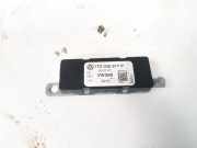 Antenne Verstärker Volkswagen Touran, 2006.10 - 2010.08 facelift 1t0035577P, BLS