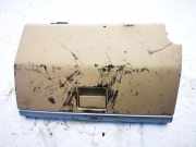 Handschuhfach Land-Rover Freelander, 2006.10 - 2013.12 6h5206015bdw, 6h52-06015-bdw vp6h5x-a06015-bdw