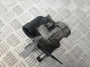 Thermostat Mitsubishi ASX, 2010.02 --> Gebraucht ,