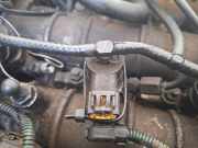 Einspritzdüse Opel Vectra, C 2002.04 - 2005.10 0445110159,