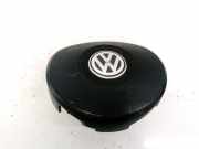 Airbag Fahrer Volkswagen Polo, IV 2001.09 - 2005.04 1T0880201A, ASY