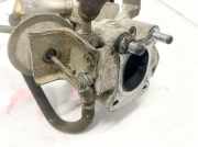 AGR Ventil Honda CR-V, III 2010.06 - 2011.06 facelif Gebraucht,