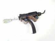 Kupplungsnehmerzylinder Nehmerzylinder BMW 3-Series, E90 E91 E93 2005.02 - 2009.01 13670610de, 21.52-6773670