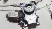 Fensterheber motor - Vorne Linke Nissan Almera Tino 2000.08 - 2003.09 400601T5,