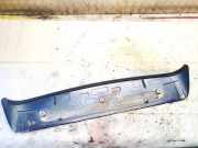 Spoiler hinten Porsche Cayenne, 2002.01 - 2010.06 7l5827939c,