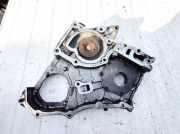 Ölpumpe Opel Signum, 2003.05 - 2008.06 24426,