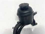 Servolenkung Ölbehälter Mercedes-Benz W211, 2002.03 - 2006.04 a2034600083,