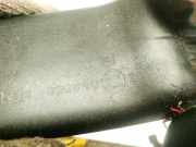 Innenspiegel Rückspiegel Opel Vectra, B 2000.09 - 2002.04 facelift E2015009,