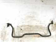 Stabilisator Vorne Volkswagen Passat, B3 1988.03 - 1993.07 Gebraucht,
