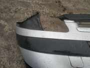Zier-Schutzleistensatz für Stoßfänger - Vorne Rechts Citroen C4, I 2004.11 - 2008.06 Gebraucht ,