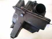 Luftfilterkasten Chrysler Voyager, IV 2000.02 - 2008.12 Gebraucht,