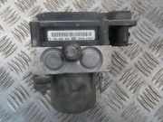 Abs Pumpe Hydraulikblock Nissan Almera Tino 2000.08 - 2003.09 0265231417, 47600bu700 2265100416 0265800358 38206c0847 03030710960