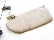 Sonnenblende Volvo S80, 2006.03 - 2010.01 Gebraucht,