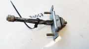 Türfangband Türbremse Türstopper - Vorne Linke Mazda 323F, 1994.07 - 1998.09 Gebraucht ,