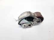 Spannrolle Hyundai Santa Fe, 2006.03 - 2012.09 Gebraucht,