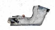 Unterfahrschutz Volkswagen Passat, B4 1993.07 - 1996.08 3a9825218,