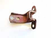 Türscharnier Vorne Toyota Avensis, I 1997.09 - 2000.10 Gebraucht,