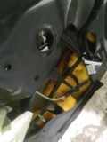 Fensterheber - Vorne Linke Chevrolet Cruze, 2008.01 - 2012.06 Gebraucht,