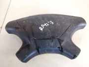 Airbag Fahrer Mitsubishi Pajero Sport, I K90 1996.01 - 2000.06 Gebraucht,