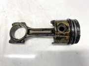 Kolben Pleuelstange Renault Espace, IV 2002.11 - 2014.12 Gebraucht ,