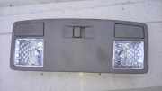 Innenraumleuchte Mazda 6, 2002.06 - 2007.08 Gebraucht ,
