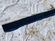 Verkleidung Schweller - Linke Hyundai Santa Fe, 2000.11 - 2006.03 Gebraucht,