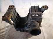 Luftfiltergehäuse Mazda 6, 2002.06 - 2007.08 Gebraucht,