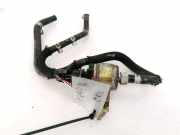 Kraftstoffpumpe Zusatzpumpe Standheizung Toyota Corolla, 2001.11 - 2004.02 Gebraucht ,