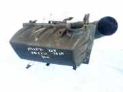 Luftfilterkasten Mercedes-Benz W210, 1995.06 - 1999.07 A6040940604, A6040940504