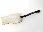 Behälter Bremsflüssigkeit Ford Grand C-MAX, 2011.01 - 2019 03350886381, 03.3508-8638.1